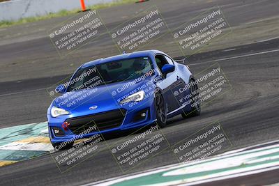 media/Oct-22-2022-Speed Ventures (Sat) [[7edbddafd0]]/Green Group/Session 2 (Turn 8)/